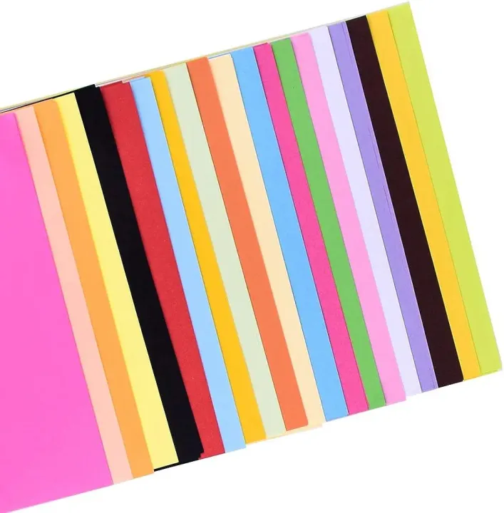 Computer%20Colour%20Paper%20-%2050%20Paper%20Sheets%20-%2010%20Multi%20Colours%20Papers%20-%20A4%20Size%2080%20grm%20-%20Image%203