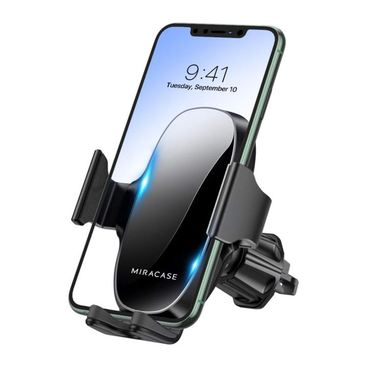 Car Vent Phone Mount