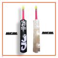 JD 100% Original Coconut Wood Bat High Quality Wood bat Sold By Shop N Use. 