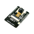 ESP32-CAM Module Camera Module Development Board ESP32 with Camera Module OV2640 2MP For Arduino. 