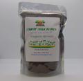 Arugula (Tara Meera) Seeds 350 gm. 