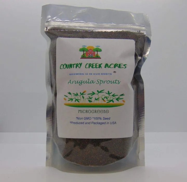 Arugula%20(Tara%20Meera)%20Seeds%20350%20gm%20-%20Image%202