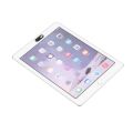 WebCam Front Camera Cover for ipad for Iphone Samsung Anti-Hack Anti-Dust Cover Shutter Magnet Slider Plastic Webcam Cover-1pc. 