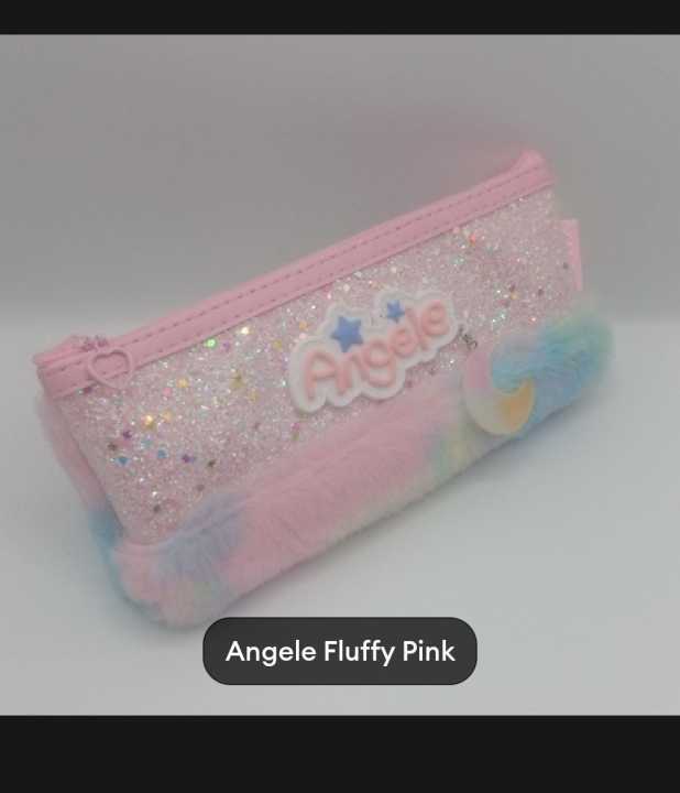 AR%20Geometry%20Box%20Pouch%20for%20Boys%20Study%20Geometry%20Bag%20Stationary%20Box%20Pencil%20Case,%20Pencil%20Box,%20Storage%20Box%20for%20School%20Students%20Sharpener%20Geometry%20Box%20Geometry%20Box%20for%20Kids%20Geometry%20Box%20items,%20Geometry%20Box%20Pencil%20Box%20for%20Boys%20-%20Image%204