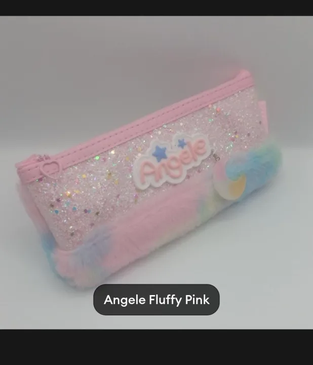 AR%20Geometry%20Box%20Pouch%20for%20Boys%20Study%20Geometry%20Bag%20Stationary%20Box%20Pencil%20Case,%20Pencil%20Box,%20Storage%20Box%20for%20School%20Students%20Sharpener%20Geometry%20Box%20Geometry%20Box%20for%20Kids%20Geometry%20Box%20items,%20Geometry%20Box%20Pencil%20Box%20for%20Boys%20-%20Image%204