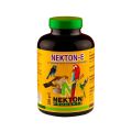 NEKTON E in Loose & Company Packing Vitamin E compound for breeding for birds and reptiles Best Vitamin E Formula For Bird Fertility IMPORTED ( Germany ). 