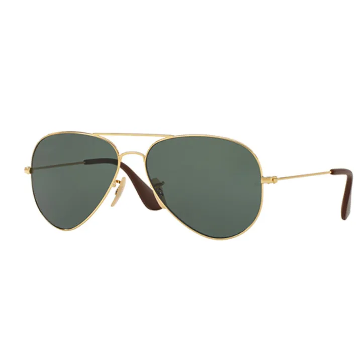 Imported%20Aviator%20Style%20Sun%20Glasses%20for%20Men%20Sunglasses%20for%20Gents%20Fashion%20Glasses%20for%20Unisex%20Sunglasses%20-%20Image%202