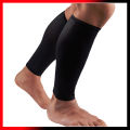 Leg Sleeves For Men & Women Unisex Sleeves Cooling Leg Sleeve Muffs UV Protection Stretchable. 