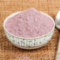 Dehydrated Red Onion Powder 100 gm Kanda Powder. 