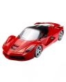 RC Ferrari car Toy Door open 4 channel - Red. 