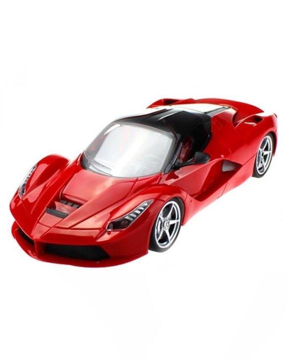 RC%20Ferrari%20car%20Toy%20Door%20open%204%20channel%20-%20Red%20-%20Image%205