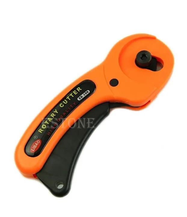 Craft%20Rotary%20Cutter%2045%20Mm%20-%20Image%205