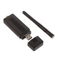 AR9271 USB Wireless NetCard, ABS Wireless NetCard for TV. 