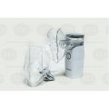 Medisign Portable Mesh Nebulizer NE-M01L. 