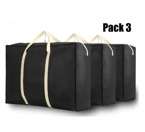 Extra%20Large%20Storage%20Bag%20Clothes%20For%20Quilt%20Non-Woven%20Storage%20Bag%20Large%20Capacity%20Moving%20Packing%20Luggage%20Bag%20For%20Bedroom%20Wardrobe%20-%2020%20x%2015%20x%2010%20Inches%20-%20Image%204