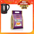 Tezdum 430gm. 
