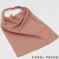 Lastic Niqab For Girls / Niqab For Girls. 