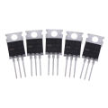 5Pcs V60100C MBR60100CT TO220 To-220 Schottky Diode 60A 100V Original Encounter. 