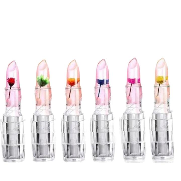 CG%20Jelly%20Lipstick%20-%20Image%202