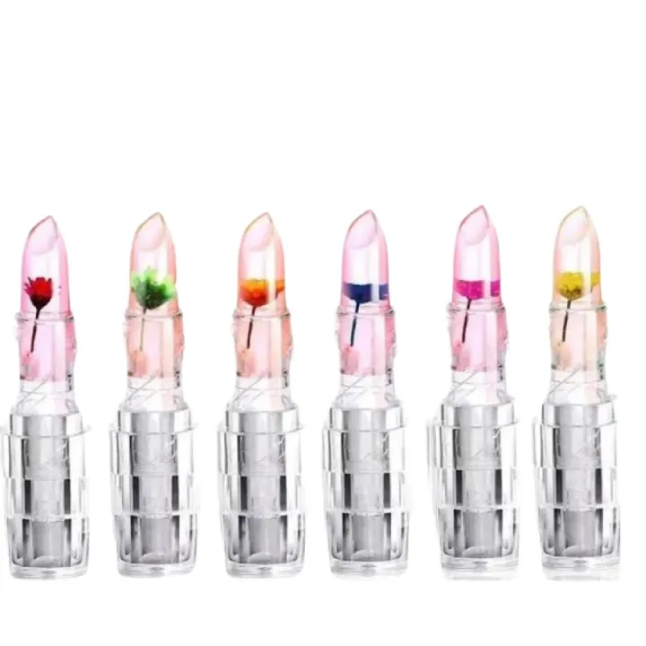 CG%20Jelly%20Lipstick%20-%20Image%202