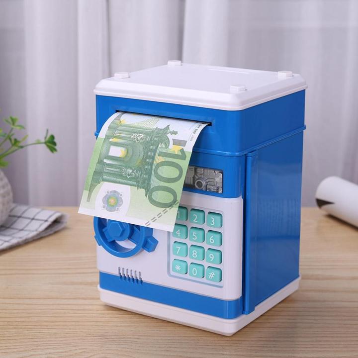 Electronic%20Piggy%20Bank,%20Mini%20ATM%20Password%20Money%20Bank%20Cash%20Coins%20Saving%20Box%20for%20Kids,%20Cartoon%20Safe%20Bank%20Box%20Perfect%20Toy%20Gifts%20for%20Boys%20Girls%20-%20Image%203