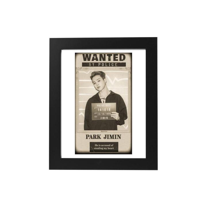 BTS Bangtan Boys Kpop Posters Suga, Park Jimin, J-Hope, Jungkook, V, Jin RM Music Pop Culture Teenage Posters Vinyl Paper Quotes Vintage Music Enthusiasts Posters Home Room Art Painting Wall Poster