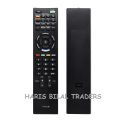 SONY Universal Remote LCD & LED. 