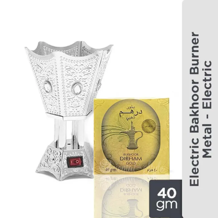 Electric%20Burner%20&%20Get%20Incense%20Bakhoor%20Fragrance%20-%20Image%204