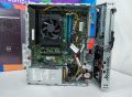 Core i3 7th Gen 3.9Ghz With DDR4 4GB RAM & 128GB NVME Lenovo ThinkCentre M710 Desktop Computer. 