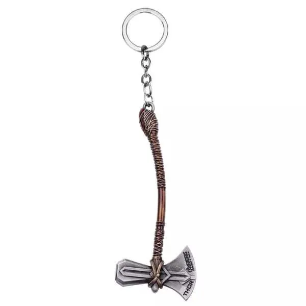 Avengers%204%20Endgame%20Stormbreaker%20Keychain%20Cosplay%20Prop%20Accessories%20Metal%20Key%20Chain%20Keyring%20Thor%20-%20Image%204