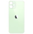 Apple IPhone 12 Mini Back Battery Cover Rear Door Housing Case Back Panel for IPhone 12 Mini. 