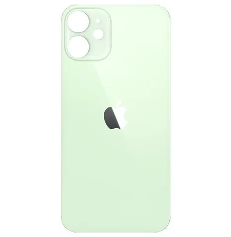 Apple%20IPhone%2012%20Mini%20Back%20Battery%20Cover%20Rear%20Door%20Housing%20Case%20Back%20Panel%20for%20IPhone%2012%20Mini%20-%20Image%203