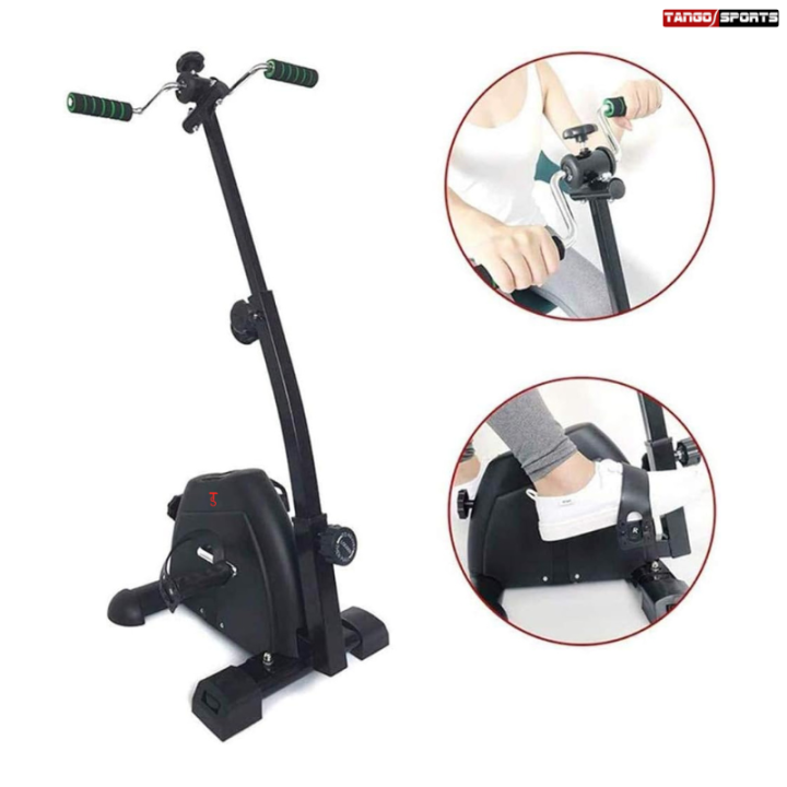 Mini%20Pedal%20Cycle%20With%20Handles,%20Exercise%20Cycle%20,%20Mini%20Bike%20-%20Dual%20Exercise%20Bike%20Arm%20and%20Leg%20Exerciser%20Peddler%20Machine%20-%20Image%202