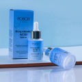 Posch Care Hyaluronic Acid Serum (30 ml). 