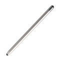 KOKKO Stylus Pen Both Ends Workable Capacitive Pens Digital Stylish Pen Pencil For Most Capacitive Touch Screens. 