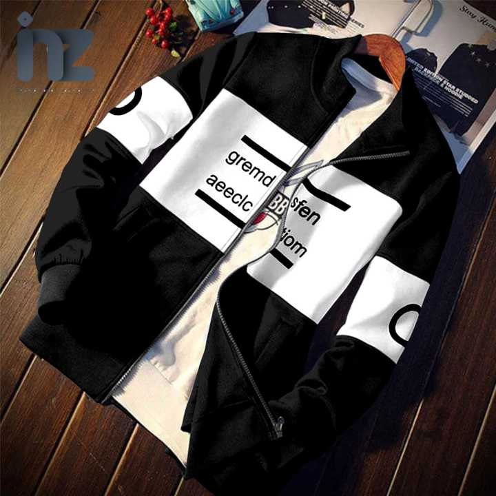 Tee%20Factory%20Premium%20Quality%20Bomber%20Jacket%20Panel%20Style%20Zipper%20Upper%20For%20Men%20&%20Boys%20Hoodies%20For%20Girls%20hoodies%20for%20women%20winter%20fleece%20Printed%20Pullover%20Hoodie%20-%20Premium%20Quality,%20Stylish%20Winter%20Sweatshirt%20Stylish%20Contrast%20Zipper%20Jacket%20-%20Image%203