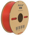 JAMG HE PLA+ 3D Printer Filament 1.75mm 1kg/Roll in Pakistan. 