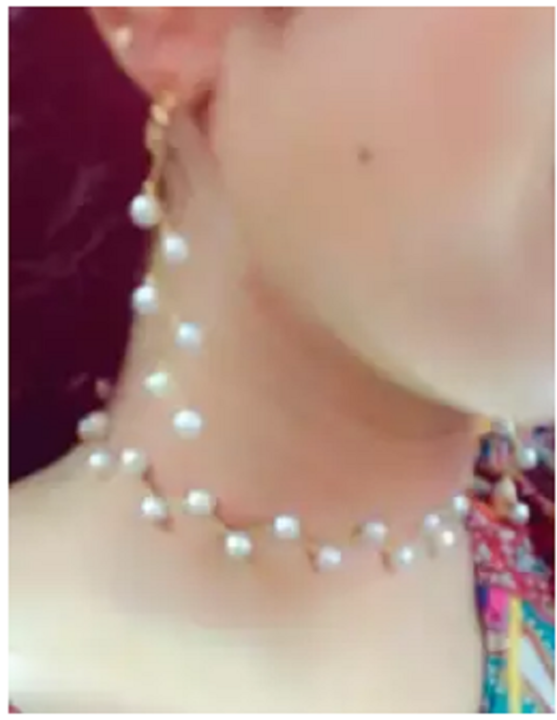 necklace%20for%20girls%20simple%20-%20Image%203