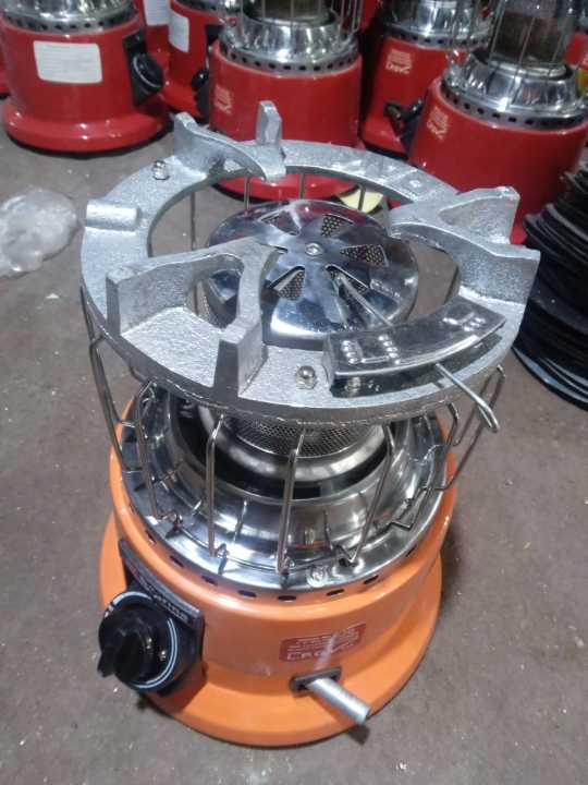 Natural%20and%20LPG%20gas%20Ocarina%20Japani%20model%20copy%20Heater%20-%20Image%202