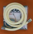 Muslim Shower Tube Ivory. 