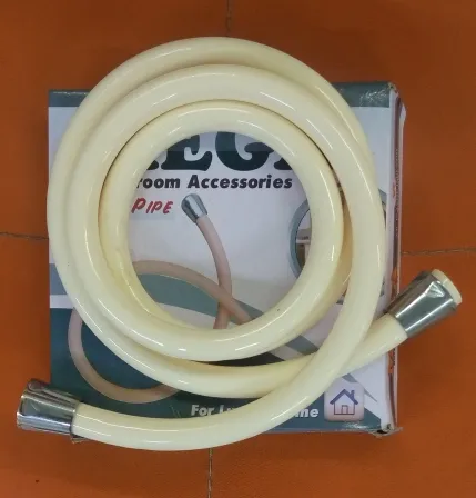 Muslim%20Shower%20Tube%20Ivory%20-%20Image%202