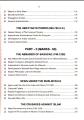 TO THE POINT ISLAMIC HISTORY & CULTURE BY ZAHID ASHRAF - JAHANGIR WORLD TIMES PUBLICATION'S - SAIM ENTERPRISES. 