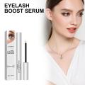 Upgrade Eyelash Growth Serum W3W Eyelash Serum Boost Lash Growth Serum Advanced Formula For Longer Fuller Thicker Lashes Se O3M4. 