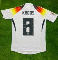 Inter Miami Messi Away Shirt 24/25 Inter Miami Shirt Messi Shirt Football Shirt Football Kits. 