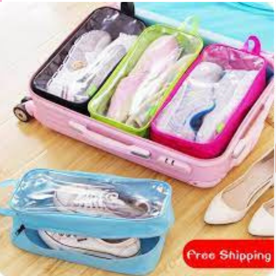 Travel%20Shoes%20Organizer%20Storage%20Bag%20With%20Metallic%20Zip%20&%20Water%20Proof%20-%20Image%206