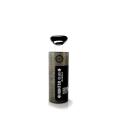 Armaf Hunter For Men Intense 200ML. 