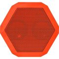 Boombot REX Wireless Ultraportable Weatherproof Roughed Bluetooth Speaker. 