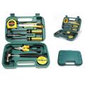 9 pcs Tool KIt Set by Meerubs Collections A+ Quality. 