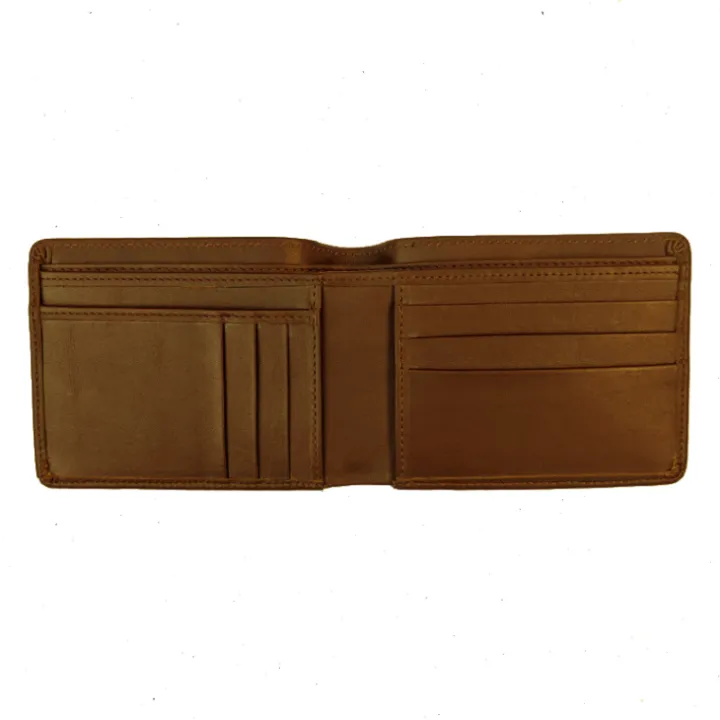 Classic%20Round%20Corner%20Wallet%20For%20Men%20%7C%20100%25%20Genuine%20Leather%20-%20Image%207