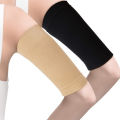 Elastic Compression Arm Sleeves Slimming Scar Covering Improve Shaper Sleeve Sunlight Super Store. 